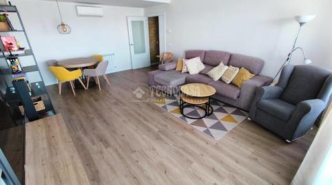 Photo 4 of Flat for sale in Villalbilla pueblo, Madrid