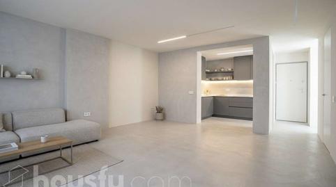 Photo 2 of Flat for sale in Cl Empecinado, ., Villafontana - Estoril I, Móstoles