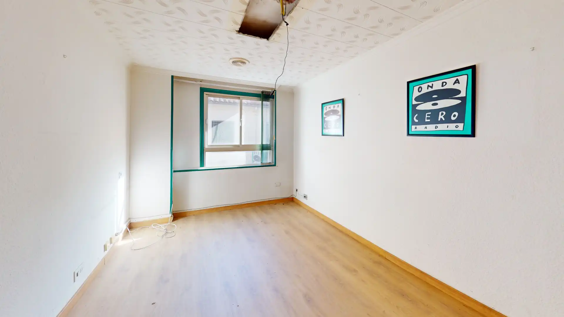Piso en venta en Albacete
