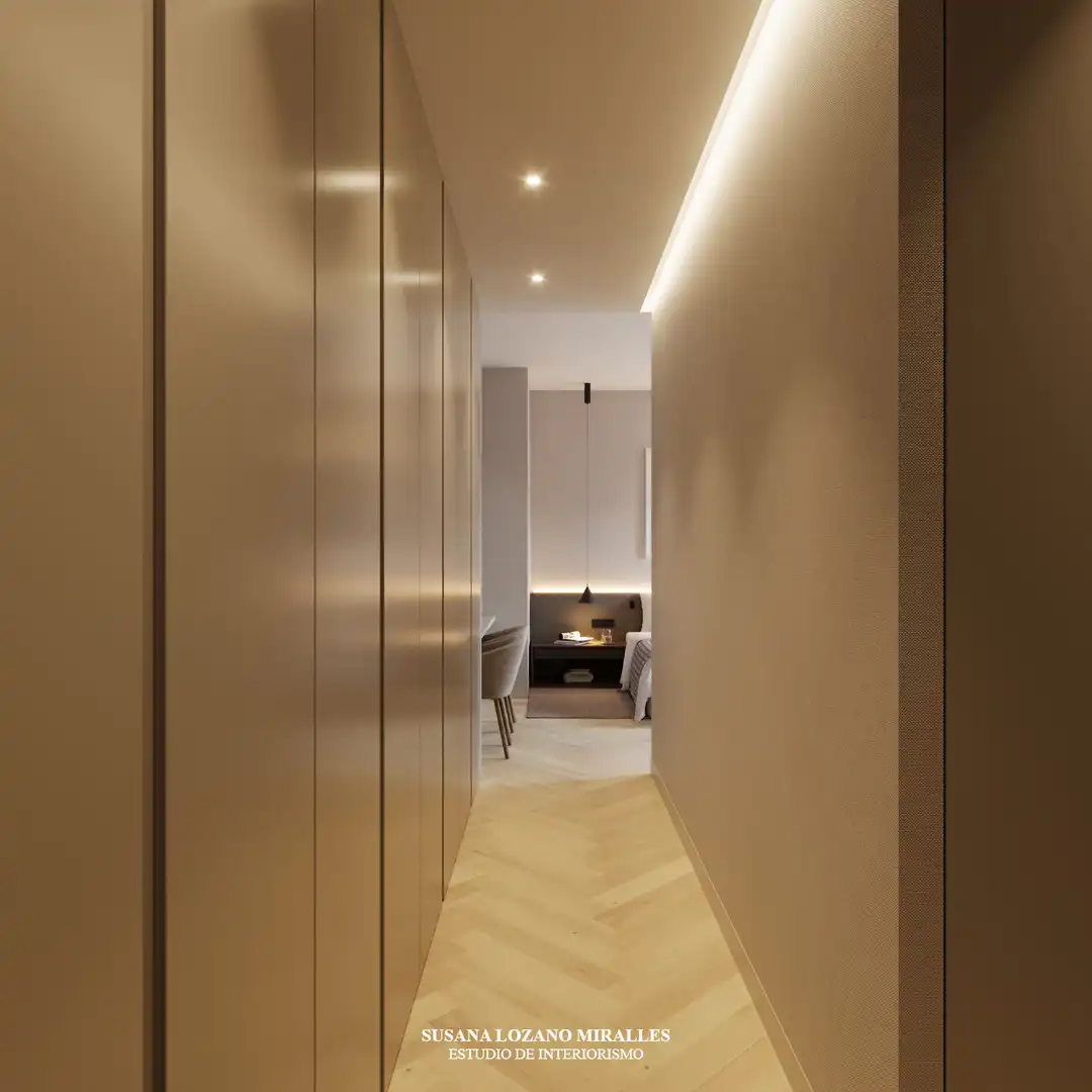 Piso en venta en Valencia con Calefacción y Terraza