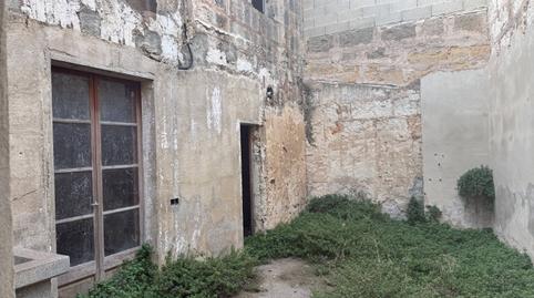 Foto 4 de Casa o xalet en venda a Sineu, Illes Balears