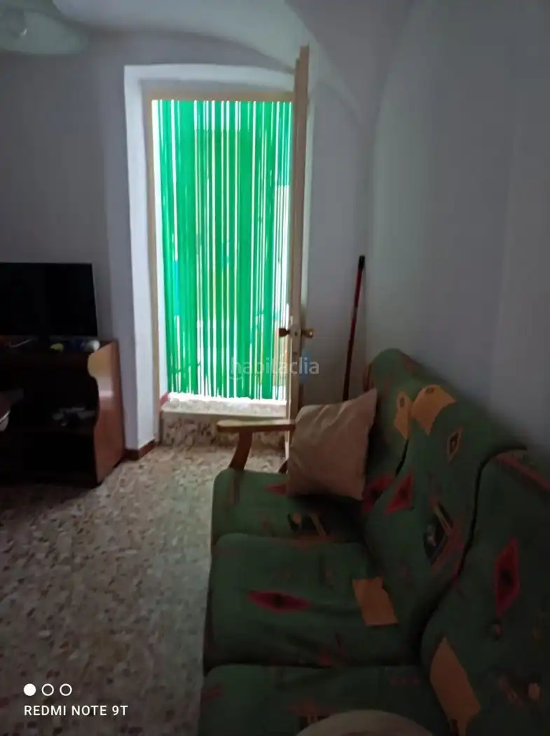 Casa en venda a Calle Ladera 6, imagen 9