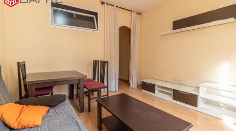 Photo 5 of Building for sale in Calle Pilarica, Almendrales, Madrid