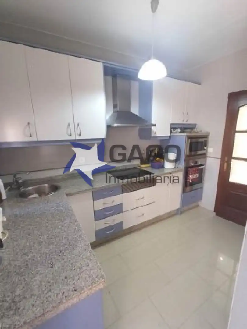 Villa zum Verkauf in Periurbano Oeste - Sierra, imagen 5