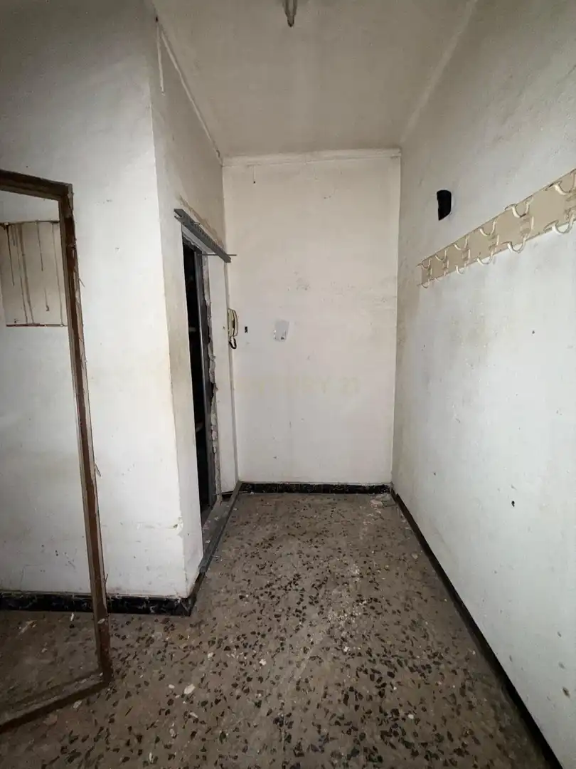 Pis amb ascensor en venda a Martinica – Ateneu, imagen 9
