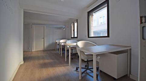 Photo 2 of Premises to rent in Calle Perales, 1, Parque Europa - Los Pitufos, Pinto