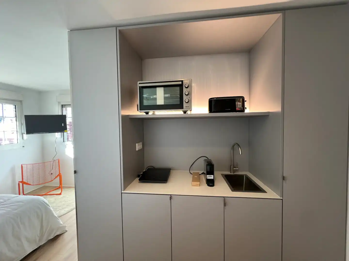 Casa de lloguer a N/A, imagen 5