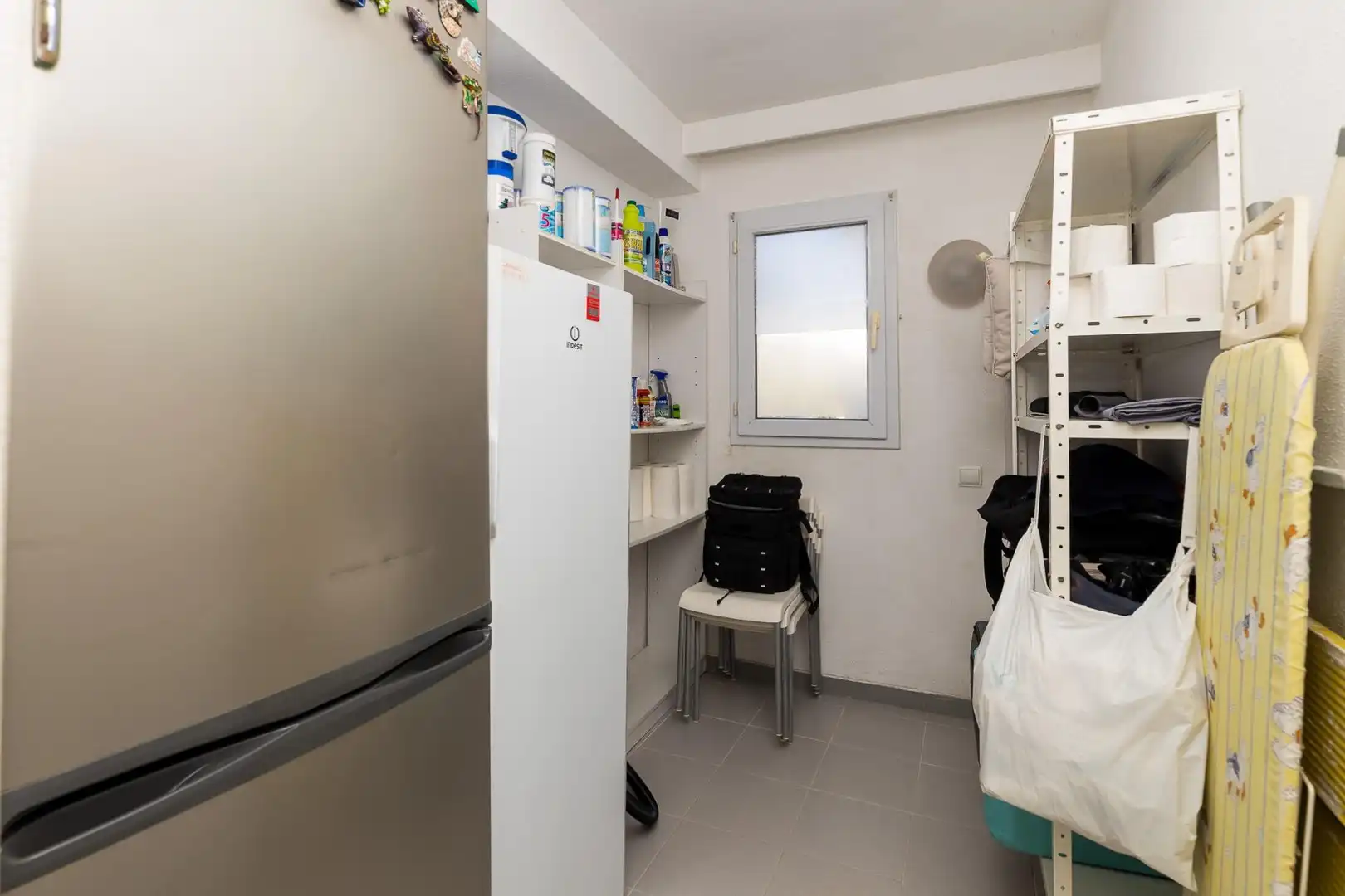 Casa con terraza en venta en Carrer ALBER, imagen 12