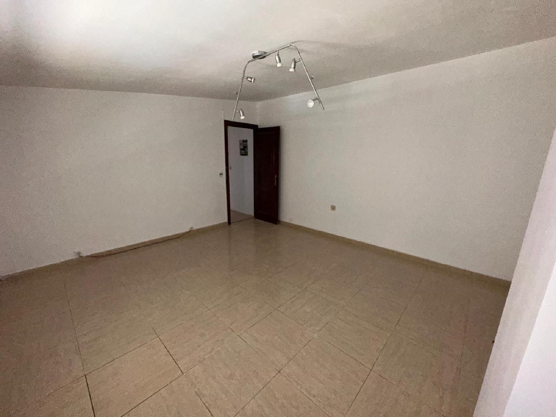 House or chalet for sale in Terrassa  with Private garden, Terrace and Storage room