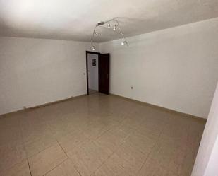 House or chalet for sale in Terrassa  with Private garden, Terrace and Storage room