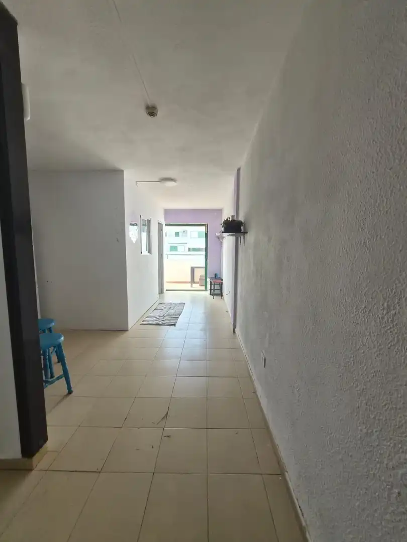 Apartment with pool for sale in Costa del Silencio, imagen 9