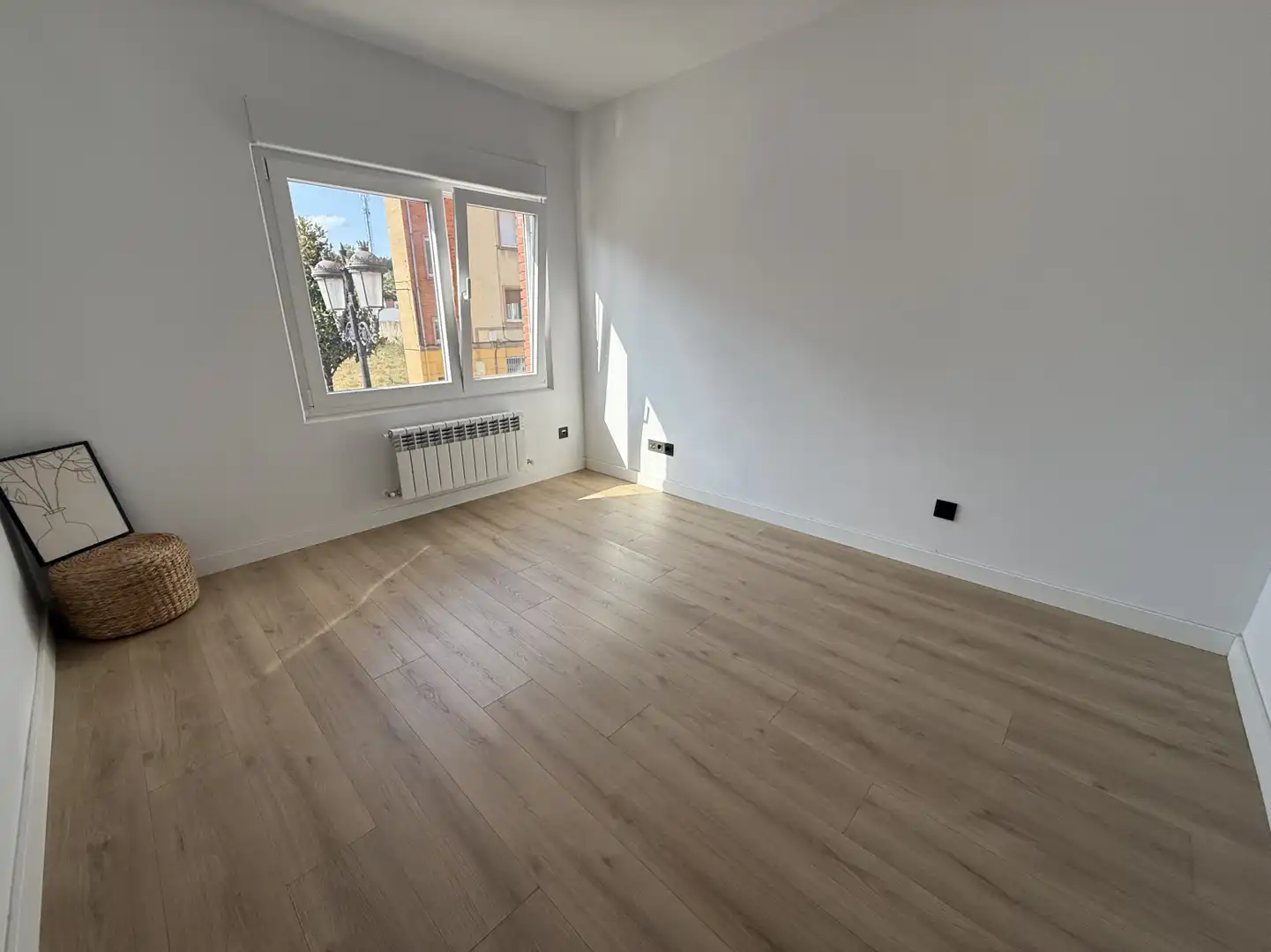 Flat with lift for sale in Oviedo - calle Rio Nora 1, imagen 23