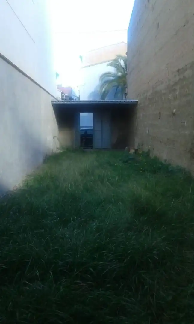 Residencial en venda en Almazora / Almassora