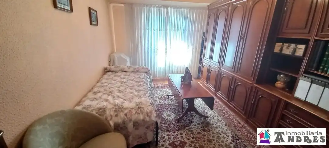 Piso con terraza en venta en Bermeo, imagen 15