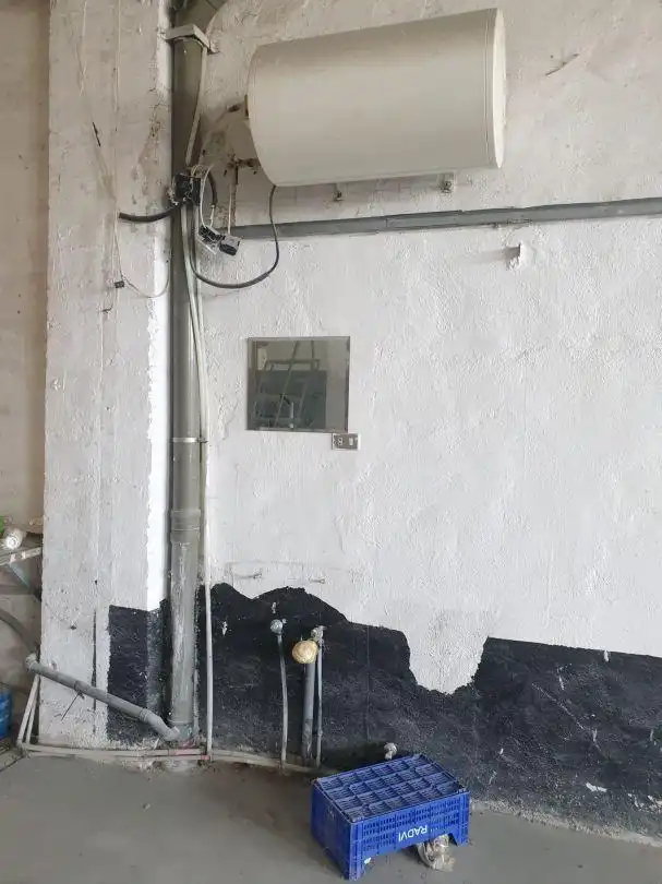 Business premises for sale in Calle Zalatambor, imagen 4