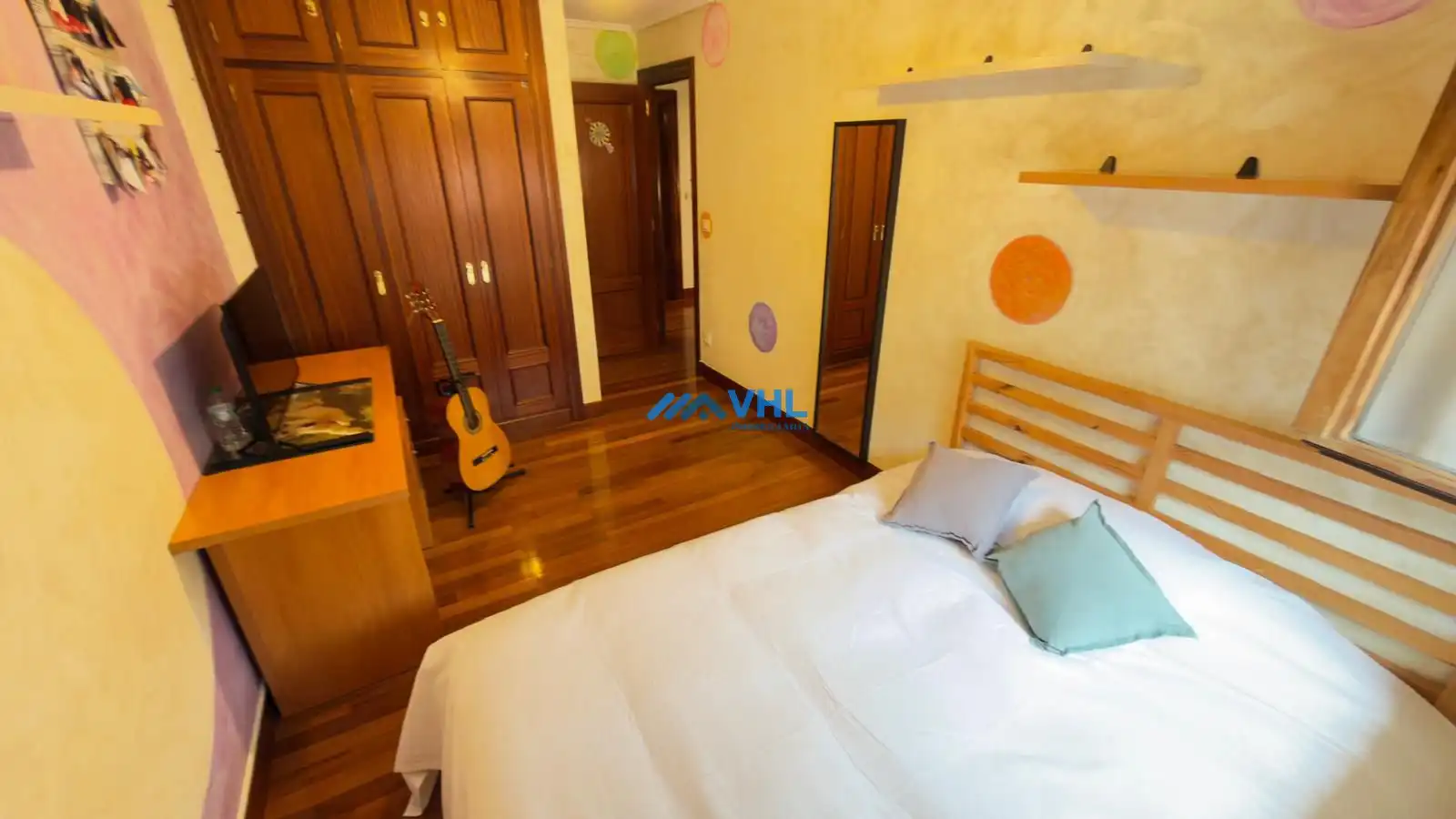 Detached house for sale in Calle de Montecerredo, imagen 30
