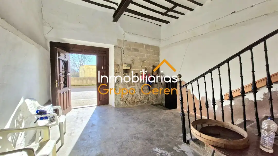 Casa o chalet en venta en Villalobar de Rioja