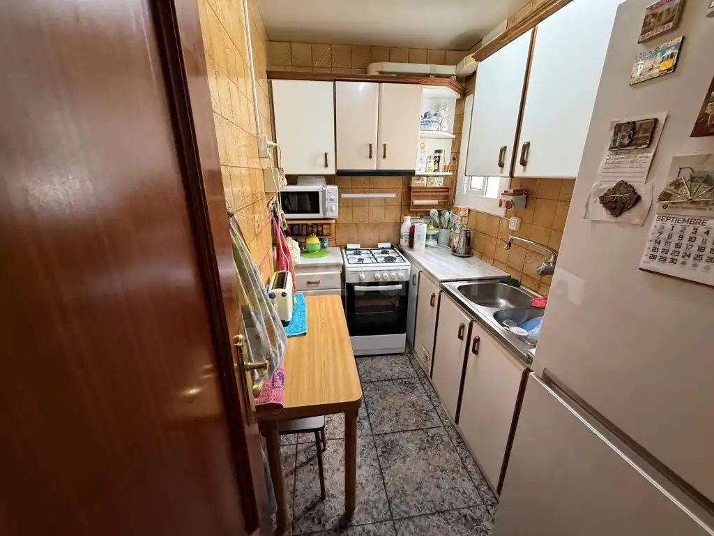 Appartement compact avec ascenseur à vendre à Plaza Jacint Benavente, imagen 21