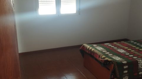 Photo 2 of Houses for sale in Avenida Wenceslao Ocón, 27, Torre-Cardela, Granada