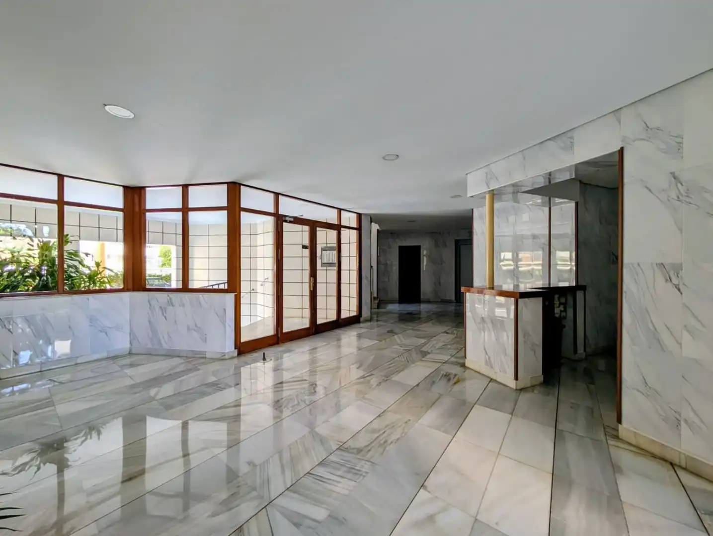 Flat with pool for sale in Rio Bergantes, imagen 33