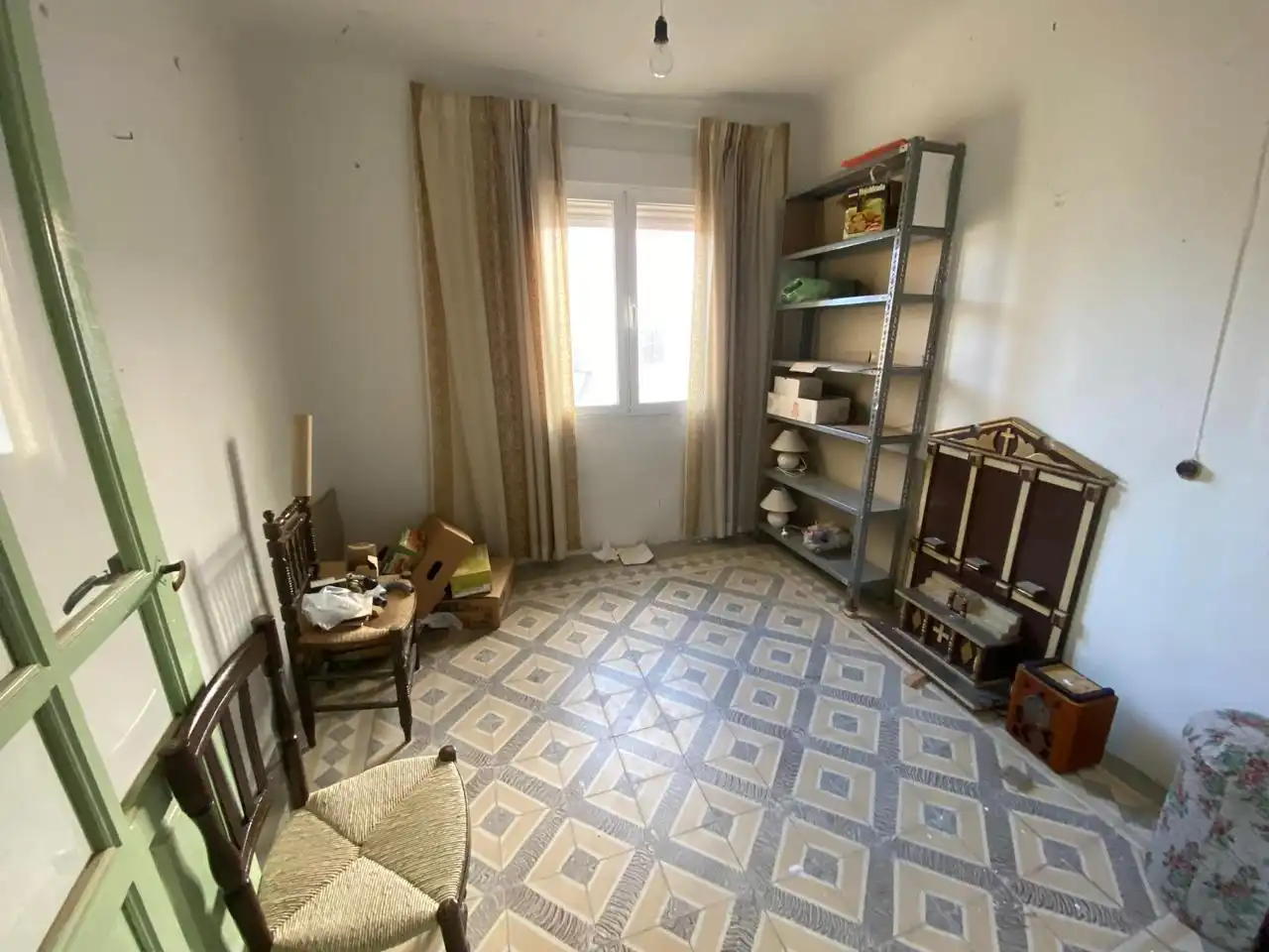 Casa en venda a Arrabal, imagen 17