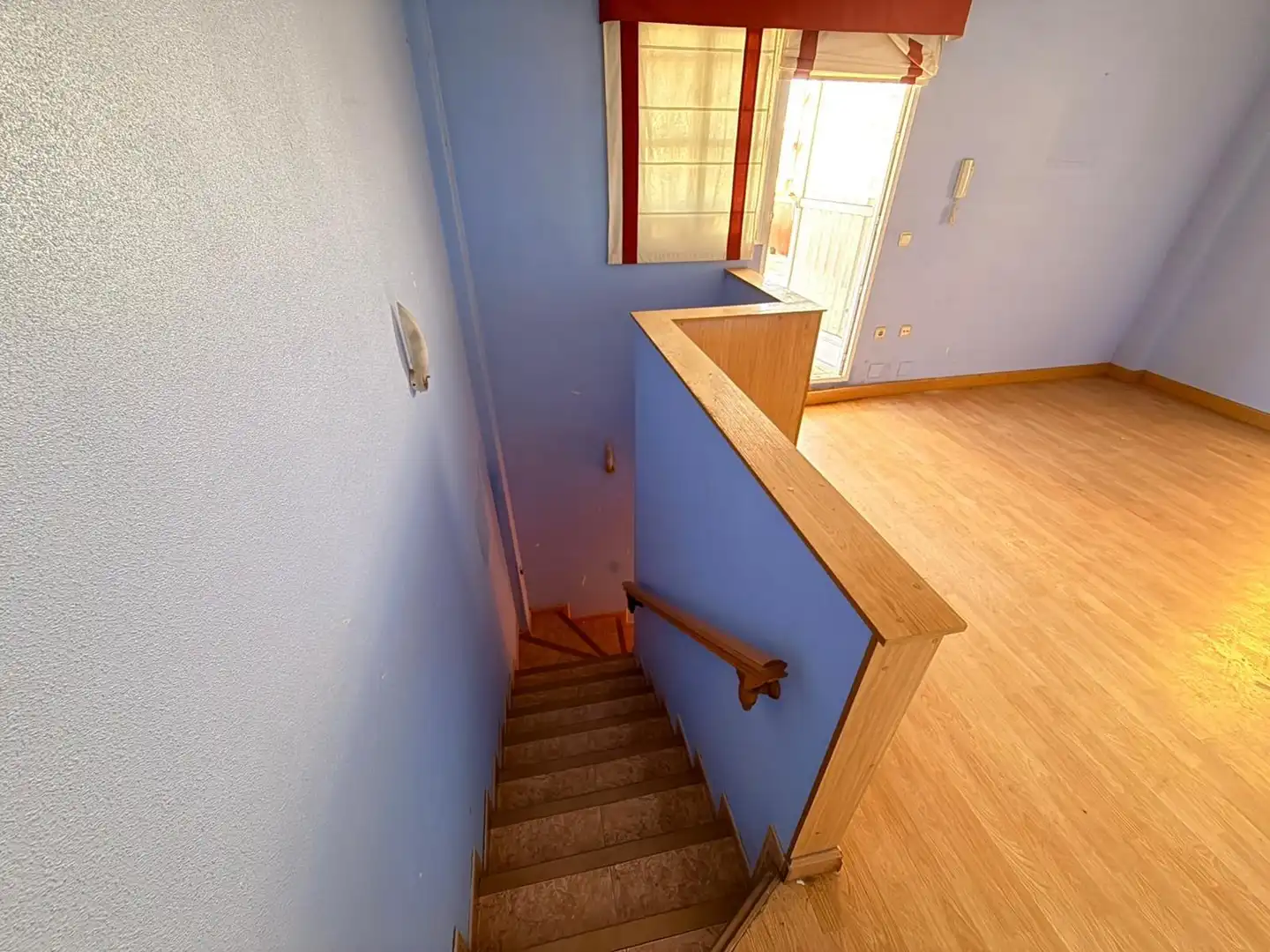 Penthouse for sale in San Pedro del Pinatar, imagen 18