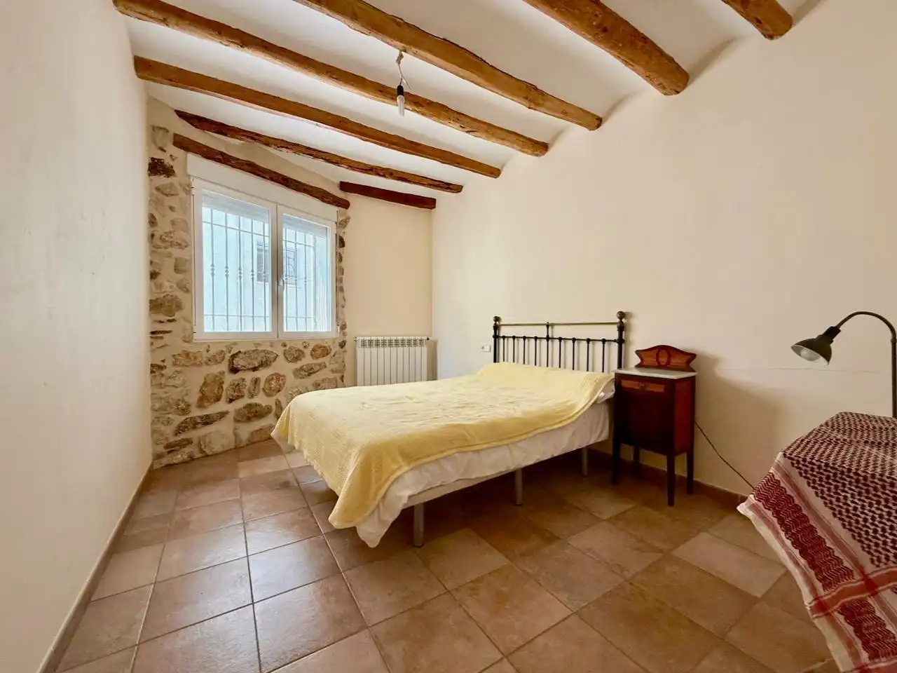 Casa rustica in vendita a Confrides, imagen 11