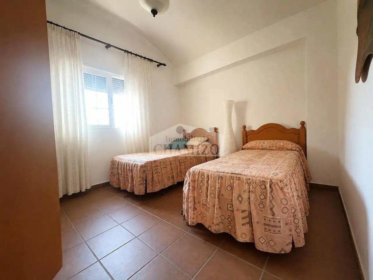 Chalet con piscina en venta en Calle San Francisco 63, imagen 18