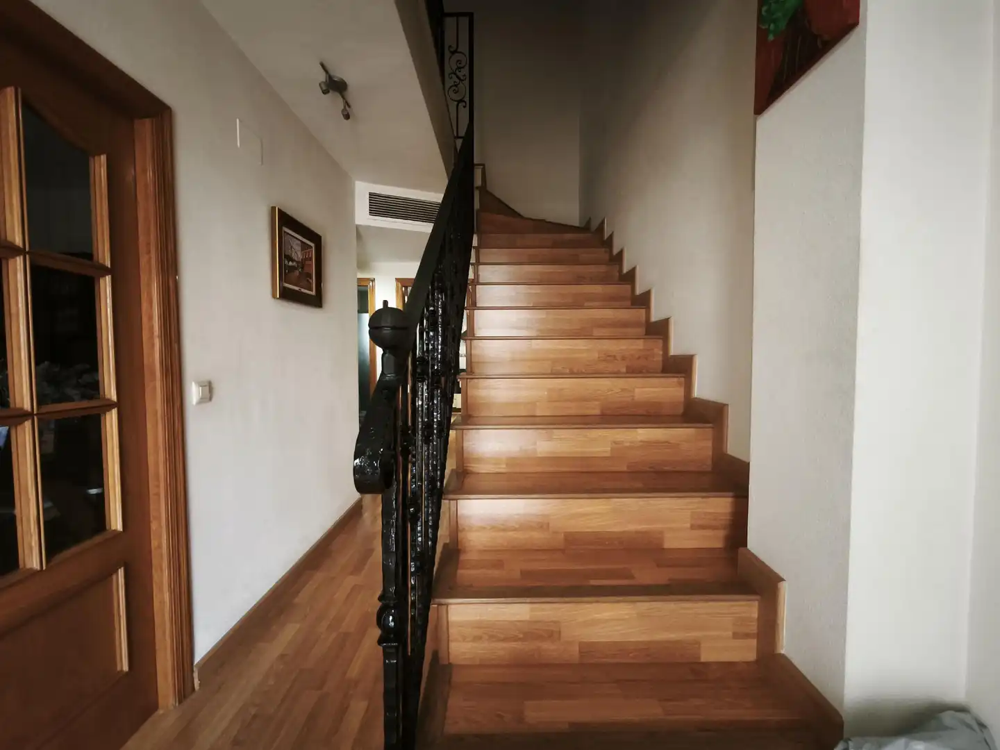 Dúplex en venta en Molina de Segura