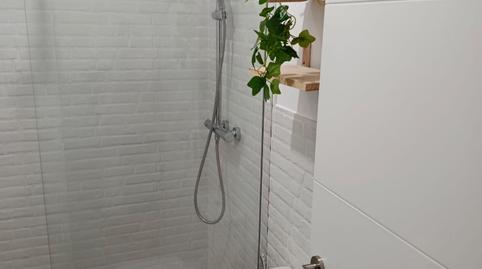 Photo 4 of House or chalet to rent in N/a, Carratraca, Málaga