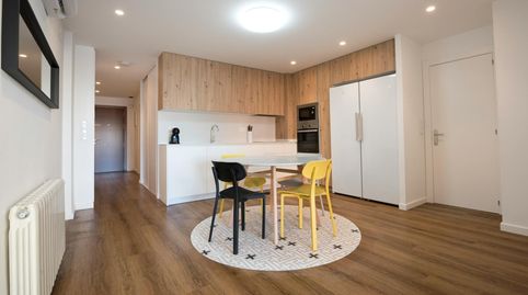 Photo 4 of Room in N/a, Albors, Valencia Capital