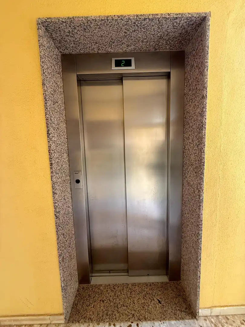 Apartament en venda a Playa de los Locos, imagen 22