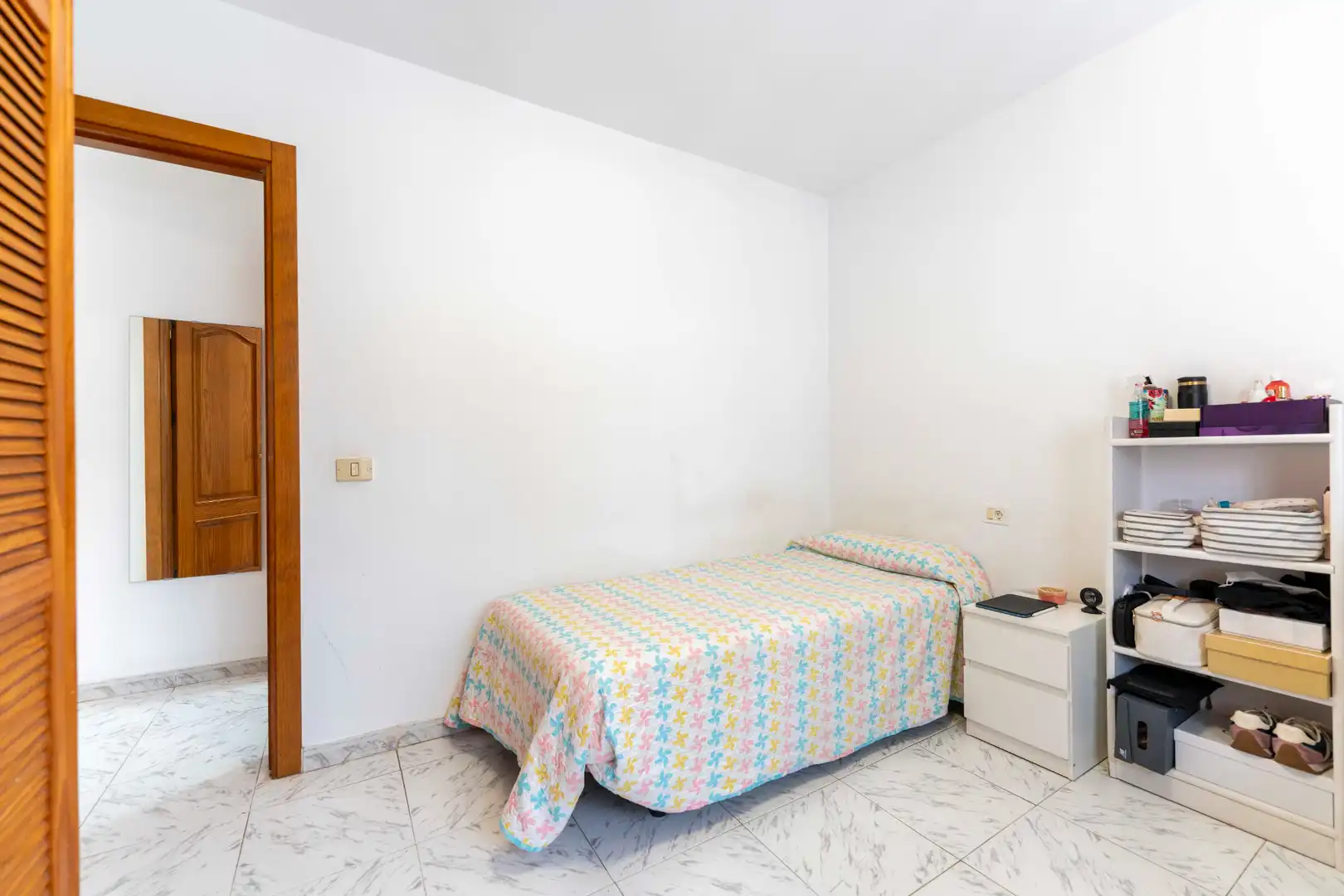 Villa avec terrasse à vendre à Calle Antonio Santos 6, imagen 21