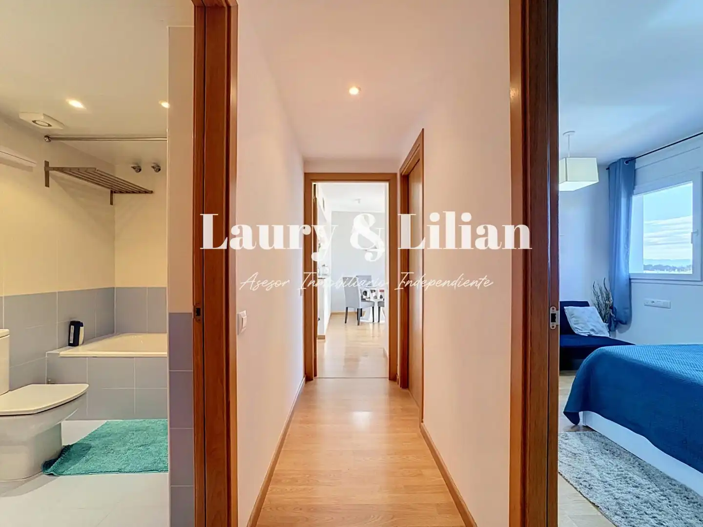Apartamento con piscina en venta en Puigmal - Mas Nou, imagen 10
