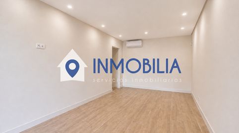 Photo 2 of Flat for sale in La Paz Fuencarral-el Pardo, Las Tablas, Madrid Capital
