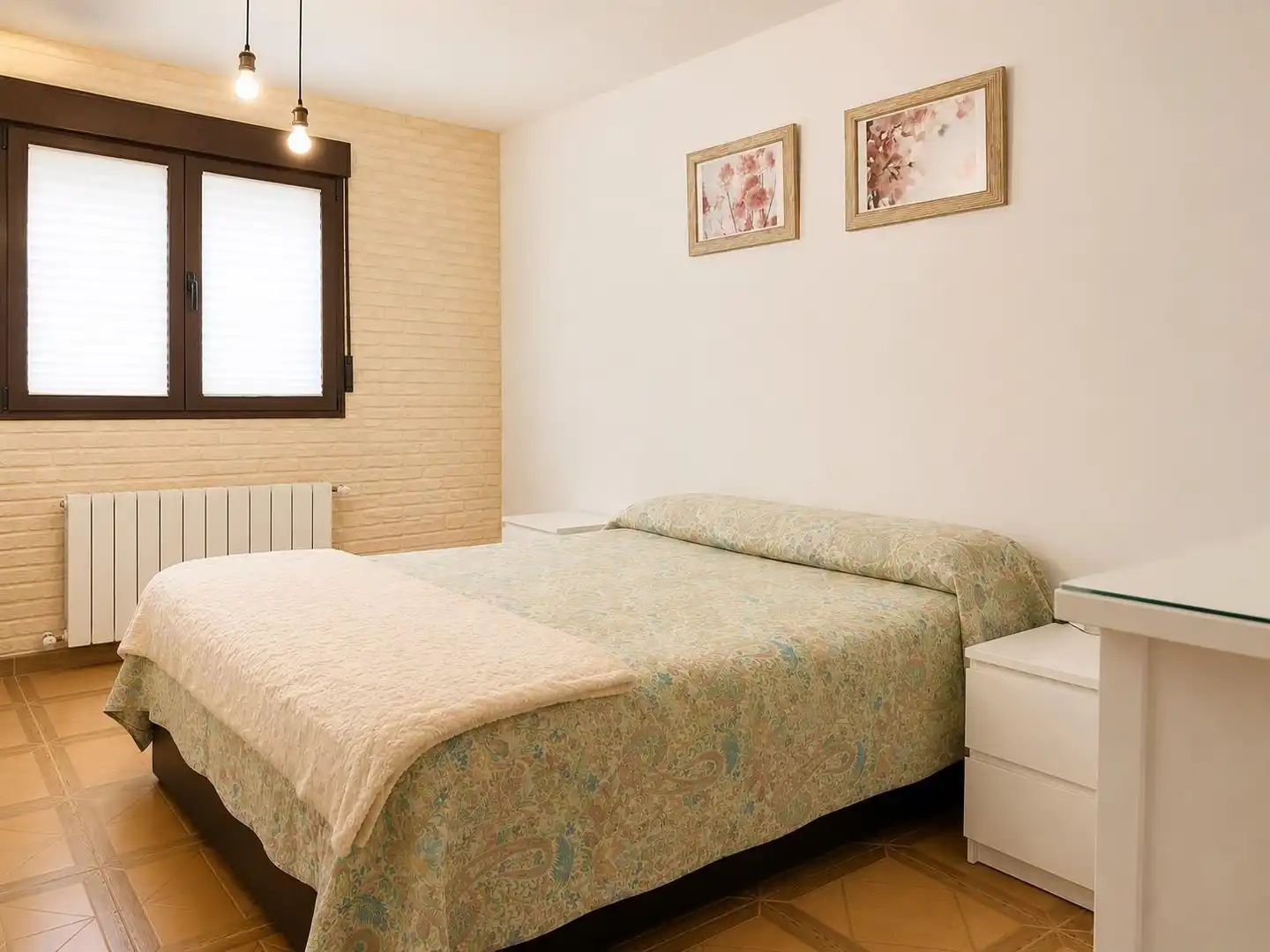 Chalet con piscina en venta en Caudete, imagen 11