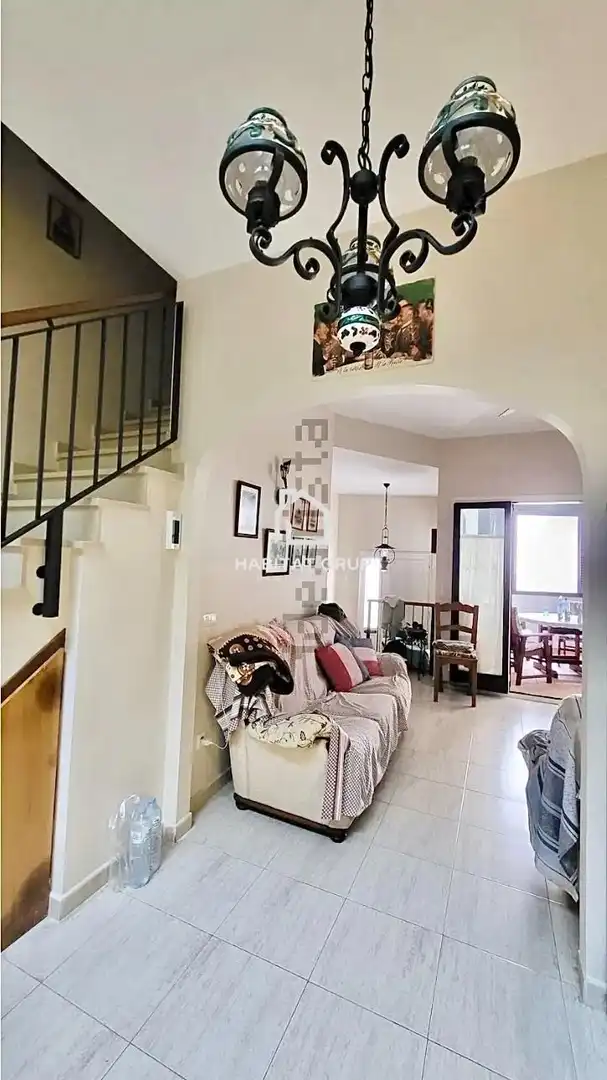 Casa en venda a Tossa de Mar pueblo, imagen 3