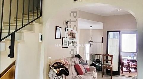 Foto 3 de Casa o chalet en venta en Tossa de Mar pueblo, Tossa de Mar