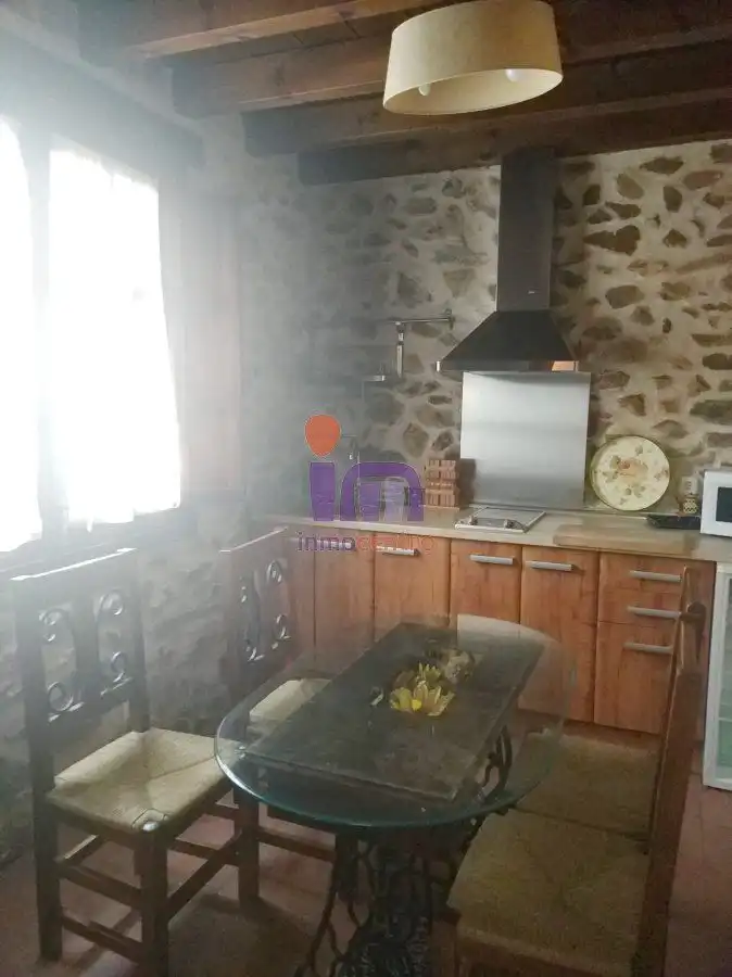 Casa in vendita a San Carlos del Valle, imagen 35