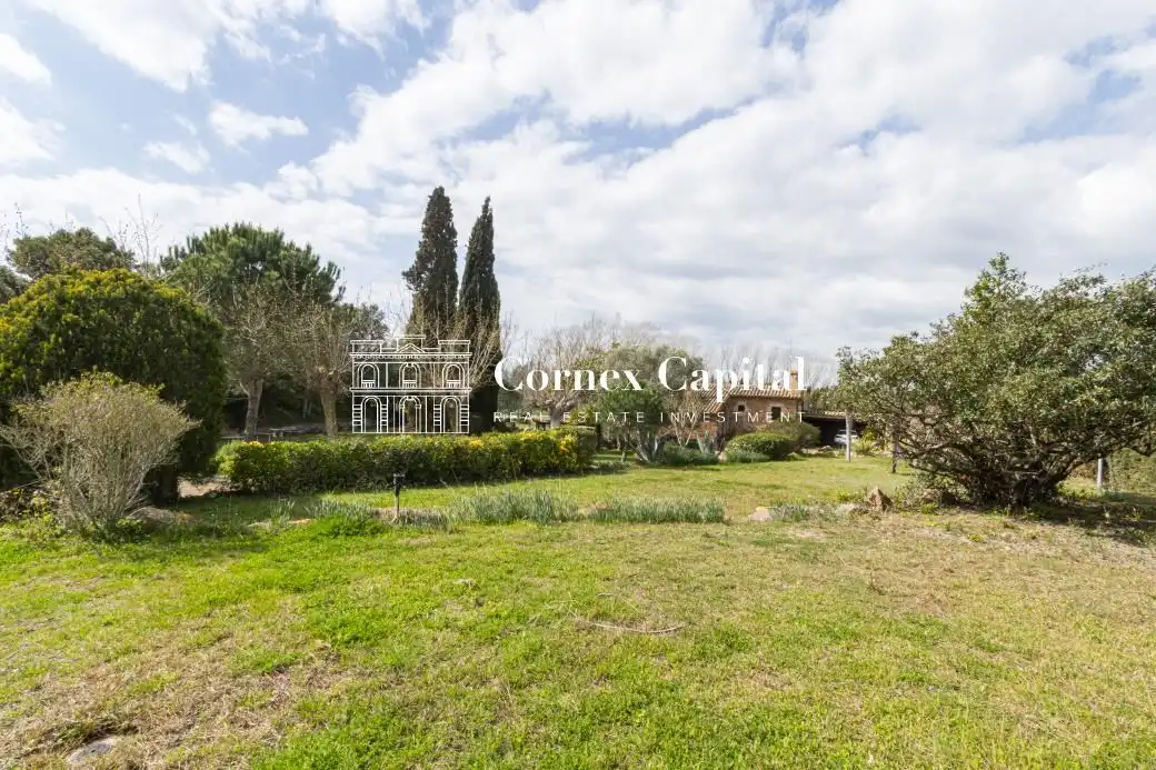 House with pool for sale in Begur, imagen 50