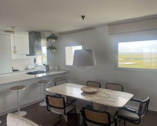 Apartament per a compartir a El Perellonet