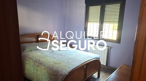 Foto 3 de Pis de lloguer a Principado de Asturias , Versalles, Avilés