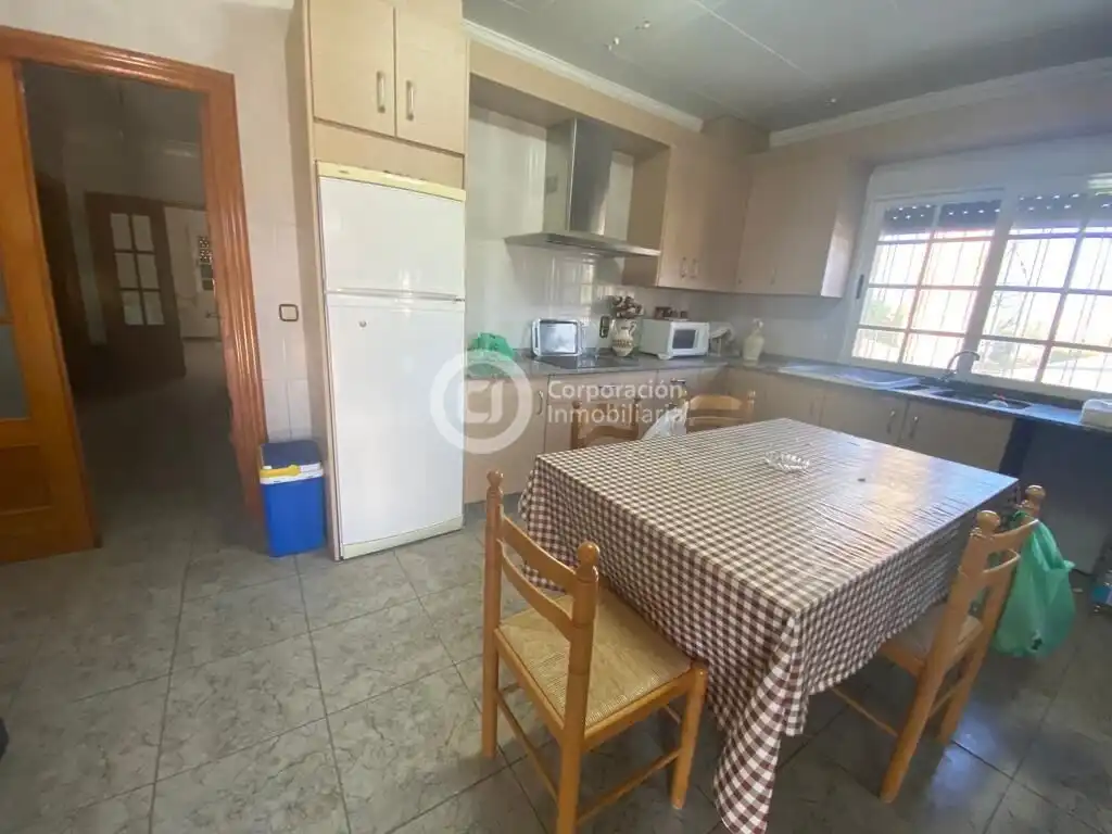 Haus mit Garten zum Verkauf in Pedanías Sur, imagen 10