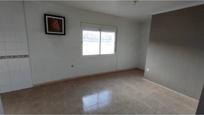 Bedroom of Flat for sale in Alhama de Murcia