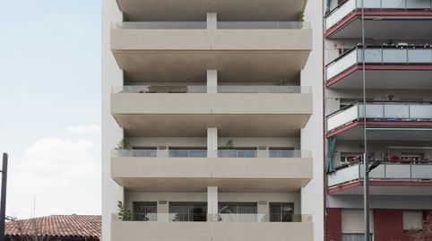 Foto 3 de Piso en venta en Rambla de Sant Jordi, 60, Centre, Ripollet
