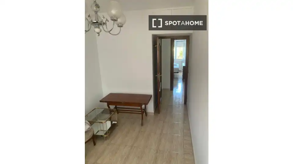 Appartement avec terrasse à louer à Latina, imagen 19