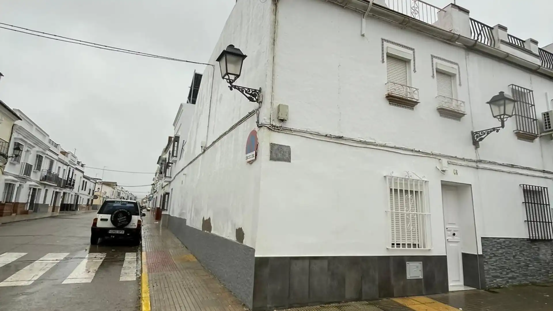 Casa o chalet en venta