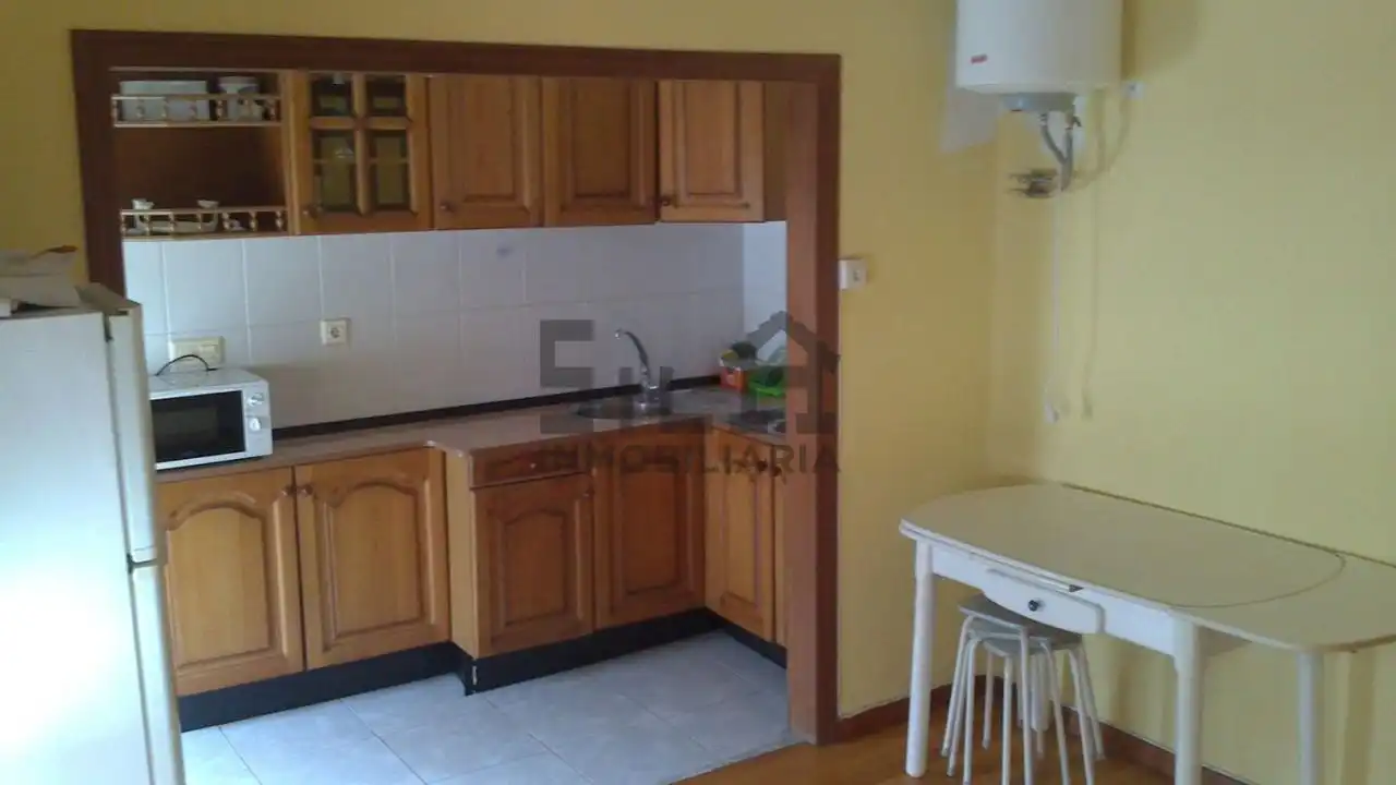 Wohnung zur Miete in PROGRESO, Centro