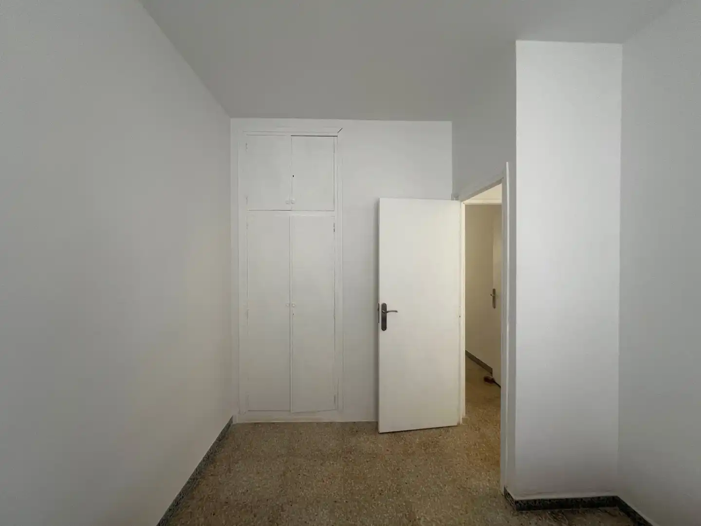 Detached homes for sale in Dénia  with Air Conditioner, Heating and Private garden