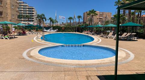 Foto 2 de Pis en venda a Balneario, Oropesa del Mar / Orpesa